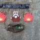 Image for article titled Meet The Guy Who Hides Zelda Treasures Around Austin, Texas
